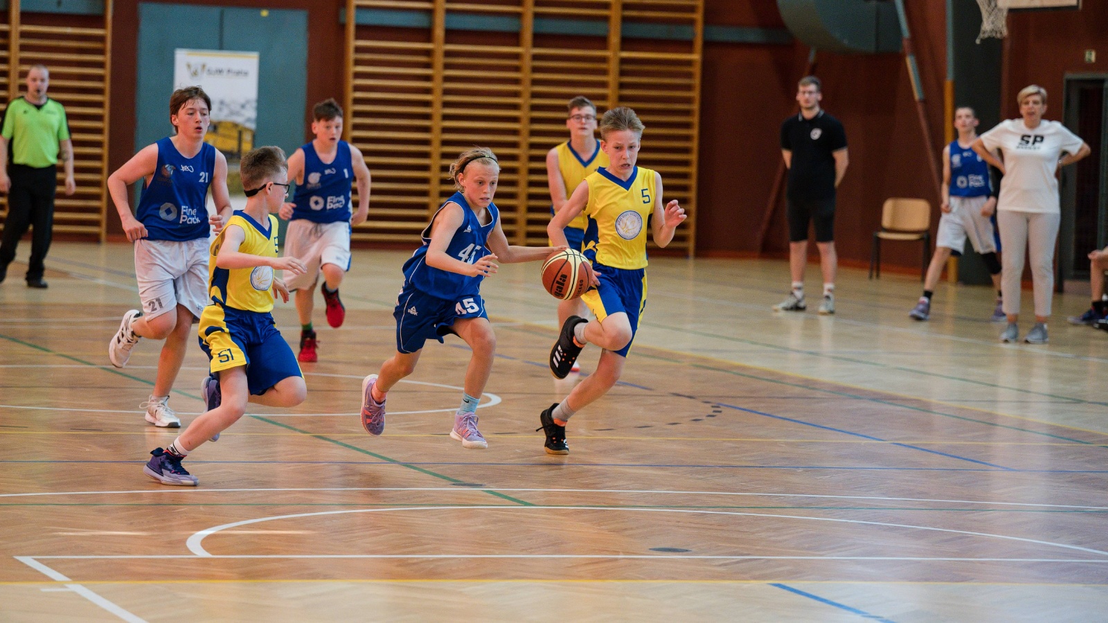  DSC7771 (1)